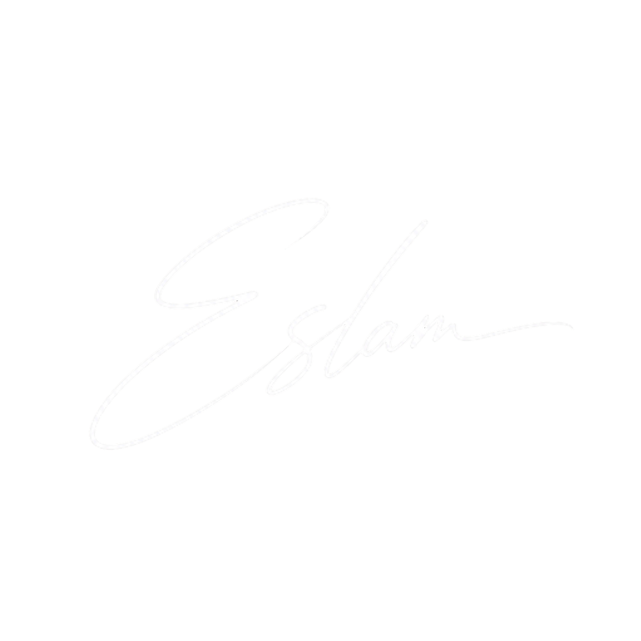 Eslam Hesham